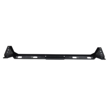 SUPPORTO PARAURTI POST MAZDA 3 H/B (BP) 2019  OEM BCKA502C0A