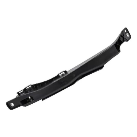 SUPPORTO PARAURTI DX OPEL INSIGNIA (Z18) 2017  OEM 13491383