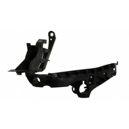 SUPPORTO FARO SUP DX AUDI A4 (8KH/8K2/8K5) 2007 2011 OEM 8K0805608C