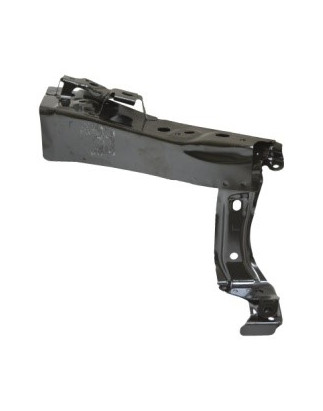 SUPPORTO RADIATORE SX MAZDA 3 SDN-H/B (BM/BN) 2013 2016 OEM BJS754140