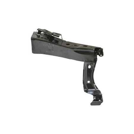 SUPPORTO RADIATORE SX MAZDA 3 SDN-H/B (BM/BN) 2013 2016 OEM BJS754140