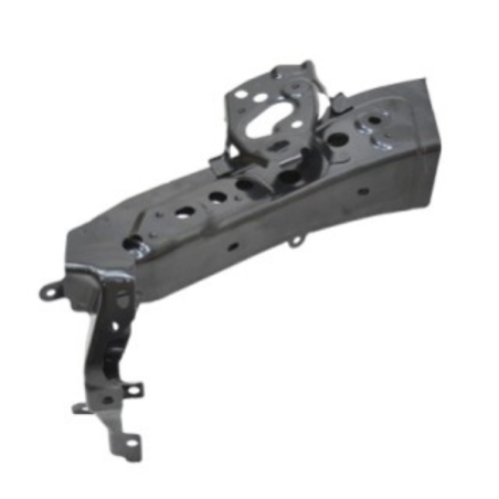 SUPPORTO RADIATORE ANT SUP DX MAZDA 6 (GJ/GL) 2013 2016 OEM G48F53140