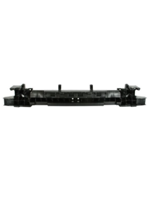 SUPPORTO PARAURTI POST RENAULT CAPTUR I (J5/H5) 2017 2020 OEM 850904944R