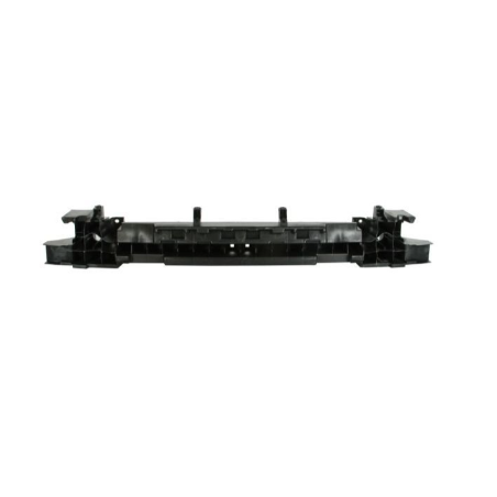 SUPPORTO PARAURTI POST RENAULT CAPTUR I (J5/H5) 2017 2020 OEM 850904944R