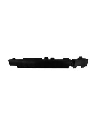 SUPPORTO GRIGLIA INT RENAULT CAPTUR I (J5/H5) 2013 2017 OEM 628206184R