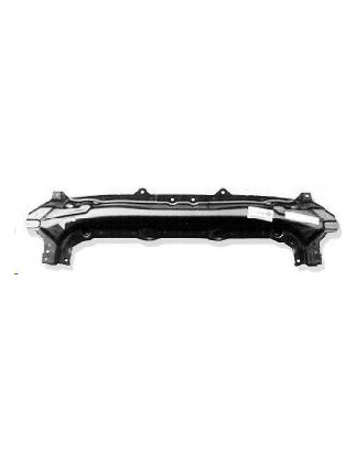 TRAVERSA BATTICOFANO ANT BMW SERIES 7 (E65/E66) 2002 2008 OEM 51717022966