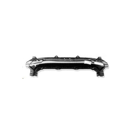TRAVERSA BATTICOFANO ANT BMW SERIES 7 (E65/E66) 2002 2008 OEM 51717022966