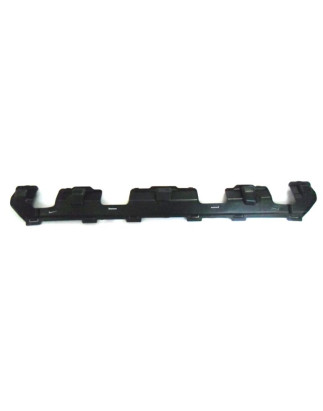 SUPPORTO PARAURTI ANT FORD FOCUS (DB/FCH/DH) 2008 2011 OEM 1499492