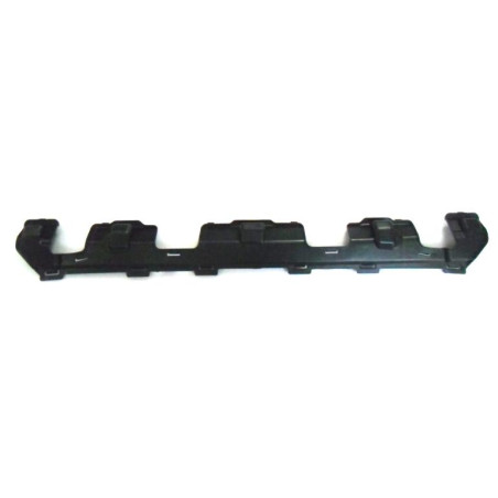SUPPORTO PARAURTI ANT FORD FOCUS (DB/FCH/DH) 2008 2011 OEM 1499492