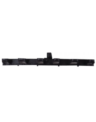 SUPPORTO PARAURTI POST 5 PLASTICA FORD FOCUS (DH) 2011 2014 OEM 1718921
