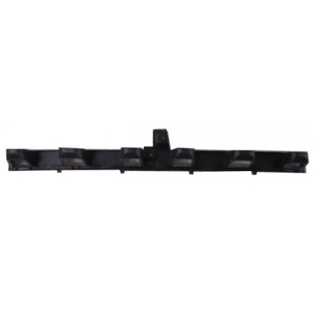 SUPPORTO PARAURTI POST 5 PLASTICA FORD FOCUS (DH) 2011 2014 OEM 1718921