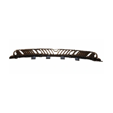 SUPPORTO PARAURTI POST VOLKSWAGEN TOUAREG (CR7/RC8) 2018  OEM 760807863