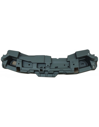 SUPPORTO PARAURTI ANT PEUGEOT 108 2014  OEM 1612227380