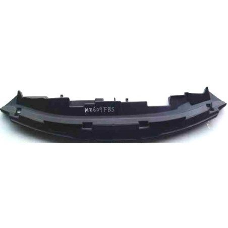 SUPPORTO PARAURTI ANT MAZDA 6 (GH/GJ/GL) 2008 2013 OEM GS1D500S1A
