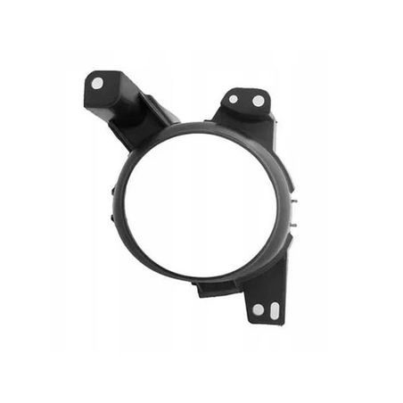 SUPPORTO FENDINEBBIA ANT SX PLASTICA MAZDA 6 (GJ/GL) 2013 2016 OEM GHR451694