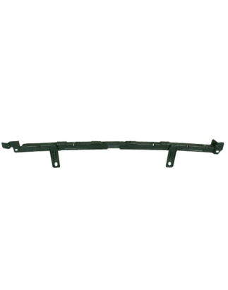SUPPORTO PARAURTI ANT FERRO FORD TRANSIT CONNECT (P64/P70/P80) 2010 2013 OEM 4992893