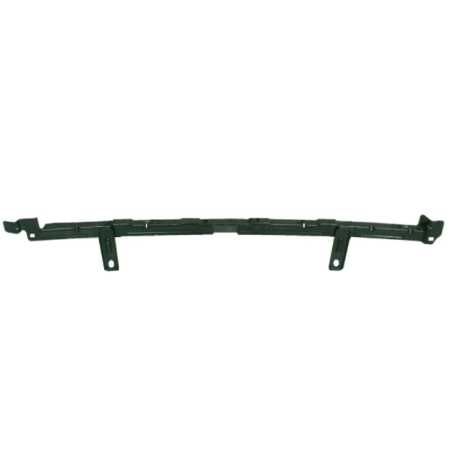SUPPORTO PARAURTI ANT FERRO FORD TRANSIT CONNECT (P64/P70/P80) 2010 2013 OEM 4992893