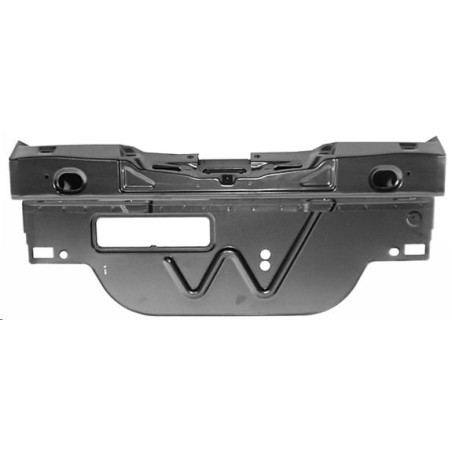 TRAVERSA POST LANCIA Y (840) 1996 2003 OEM 46478641