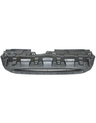 SUPPORTO PARAURTI ANT MITSUBISHI SPACE STAR (A0 A) 2013 2016 OEM 6400D370
