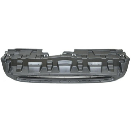 SUPPORTO PARAURTI ANT MITSUBISHI SPACE STAR (A0 A) 2013 2016 OEM 6400D370