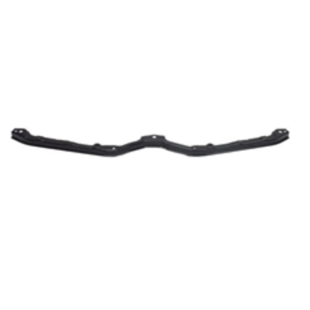 SUPPORTO PARAURTI ANT CENTRALE TOYOTA VERSO (R2) 2009 2013 OEM 525210F010