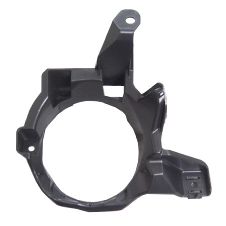 SUPPORTO FENDINEBBIA DX TOYOTA RAV 4 (A4) 2012 2016 OEM 5212742090