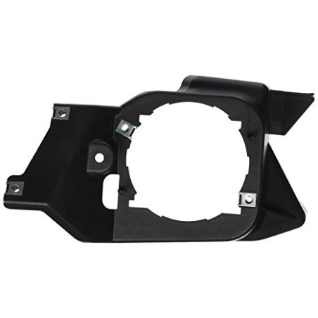 SUPPORTO FENDINEBBIA DX HONDA CR-V (RM) 2013 2015 OEM 33961T0AA00