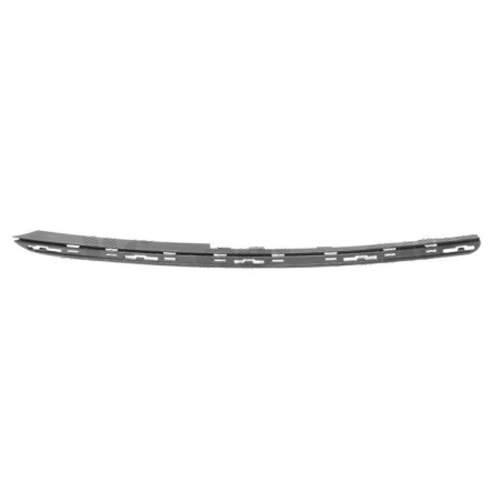 SUPPORTO ANT SX NERO MODANATURA P/TI ANT AUDI A6 (4FH/4F2/4F5) 2008 2010 OEM 4F080748901C