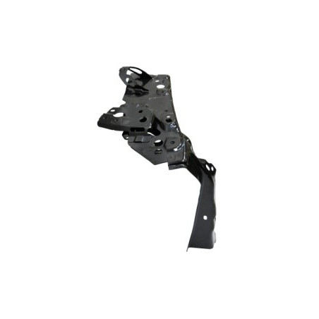 SUPPORTO RADIATORE ANT SX MAZDA CX5 (KF) 2017 2022 OEM KB7W54140