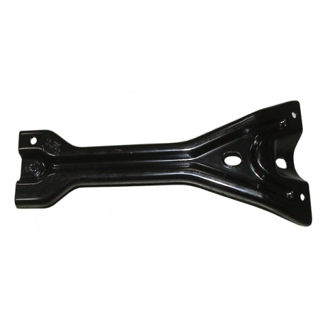 SUPPORTO RADIATORE VOLKSWAGEN CADDY (2KB/2KJ/2CB/2CJ) 2010 2015 OEM 1T0805567A
