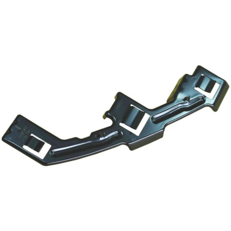 SUPPORTO PARAURTI ANT SX FERRO KIA SORENTO (XM) 2009 2012 OEM 865552P000