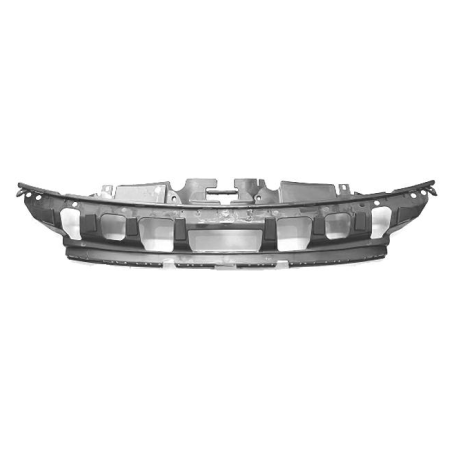 SUPPORTO GRIGLIA RADIATORE ANT FORD KUGA (DFK) 2020 2024 OEM 2501879