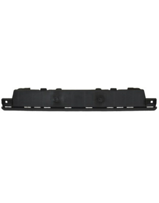 SUPPORTO PARAURTI POST CON DUE FORI MARMITTA JEEP CHEROKEE (KL) 2014 2019 OEM 68205090AB