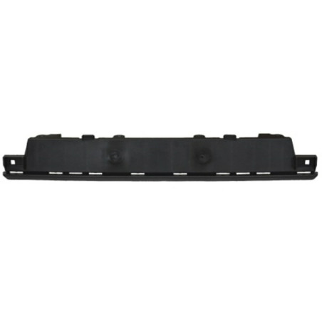 SUPPORTO PARAURTI POST CON DUE FORI MARMITTA JEEP CHEROKEE (KL) 2014 2019 OEM 68205090AB