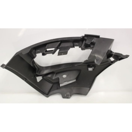 SUPPORTO RETRONEBBIA DX DACIA SANDERO II (B8) 2016 2020 OEM 269819357R