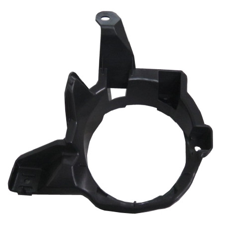SUPPORTO FENDINEBBIA SX TOYOTA RAV 4 (A4) 2012 2016 OEM 5212842090