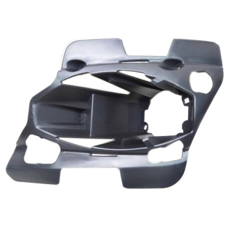 SUPPORTO FENDINEBBIA SX FORD TRANSIT/TOURNEO CONNECT (C4A) 2013 2019 OEM 1807906