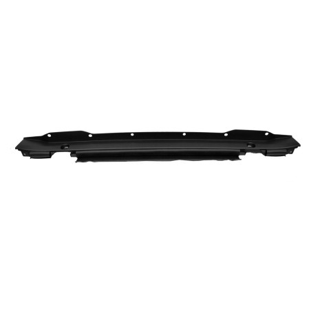 SUPPORTO TRAVERSA ANT SUP JEEP WRANGLER (JL) 2018  OEM 6QZ85RXFAA