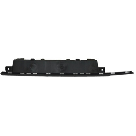 SUPPORTO PARAURTI POST CON 1 FORO MARMITTA JEEP CHEROKEE (KL) 2014 2019 OEM 68205093AB