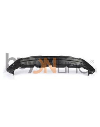 SUPPORTO RADIATORE FORD FIESTA (JD) 2013 2017 OEM 1785380