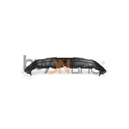 SUPPORTO RADIATORE FORD FIESTA (JD) 2013 2017 OEM 1785380