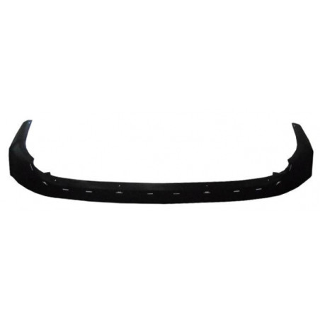 PARAURTI POST INF TOYOTA RAV 4 (A4) 2016 2019 OEM 5216942010