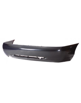 PARAURTI POST 5 1 SX FORD MONDEO (BAP) 1996 2000 OEM 1036318