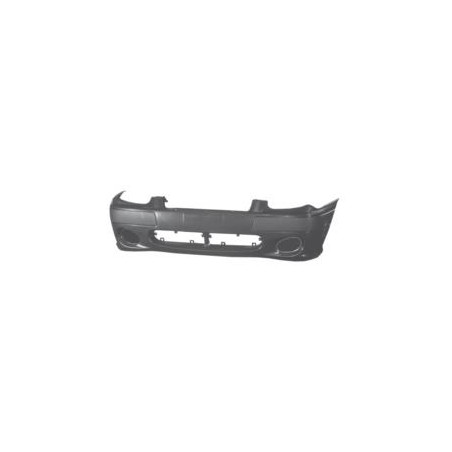 PARAURTI ANT HYUNDAI ATOS PRIME (MX) 1999 2003 OEM 8651106010