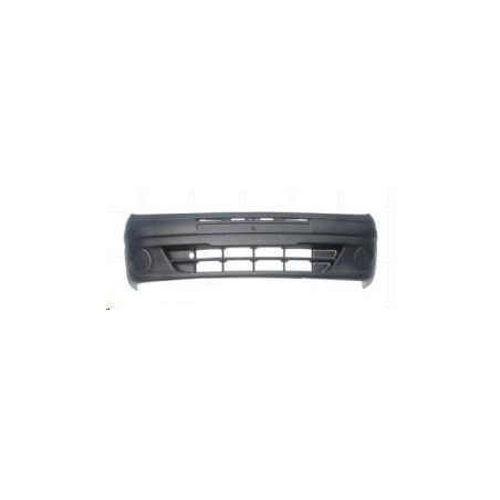 PARAURTI ANT RENAULT MEGANE SCENIC (JA0/JA1) 1999 2003 OEM 7701472060