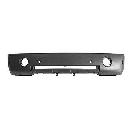 PARAURTI ANT LAND ROVER RANGE ROVER (L322) 2002 2012 OEM DPC000080LML