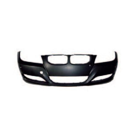 PARAURTI ANT BMW SERIES 3 SDN/S W (E90/E91) 2008 2012 OEM 51117204242
