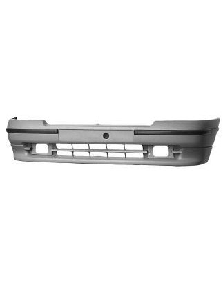 PARAURTI ANT RENAULT CLIO I (B C57/5 357) 1990 1994 OEM 7701466298