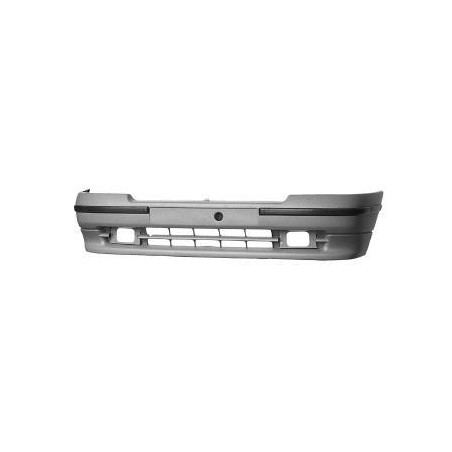 PARAURTI ANT RENAULT CLIO I (B C57/5 357) 1990 1994 OEM 7701466298