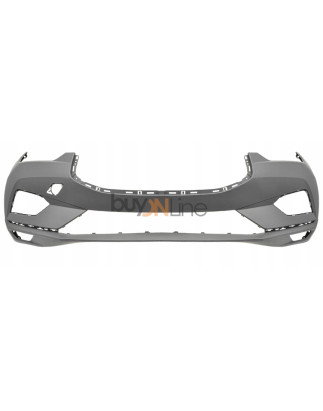 PARAURTI ANT VOLVO XC60 (246) 2017 2022 OEM 39847066